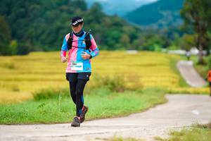 BIB: 1361
                            <button type="button" onclick="openModal(13433074)" class="btn btn-primary btn-sm float-right btn-popup" data-toggle="modal" data-target=".modal-high-quality">
                        <i class="fas fa-shopping-cart"></i> Add to Cart
                    </button>
                                            <button type="button" onclick="isThisMe(13433074, true)" class="btn btn-success btn-sm float-right btn-popup btn-isme hidden" data-toggle="tooltip" data-placement="bottom" title="นี่คือรูปของคุณใช่ไหม คลิกที่นี่เพื่อเอาเข้าอัลบั้ม">
                        <i class="fas fa-plus"></i> Add to album
                    </button>
                    <button type="button" onclick="isThisMe(13433074, false)" class="btn btn-warning btn-sm float-right btn-popup btn-isnotme hidden">
                        <i class="fas fa-ban"></i> Remove from album
                    </button>